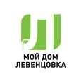 Мой Дом Левенцовка