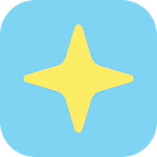 Spark by CelcomDigi: 5G eSIM
