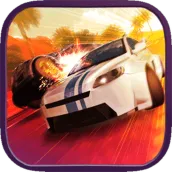 Nitro Street Run 2