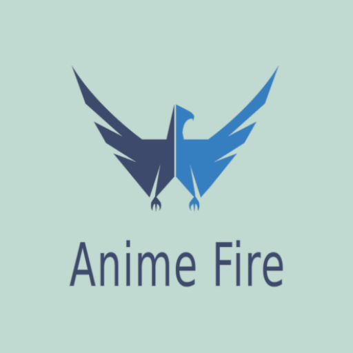 anime fire أنمي فاير