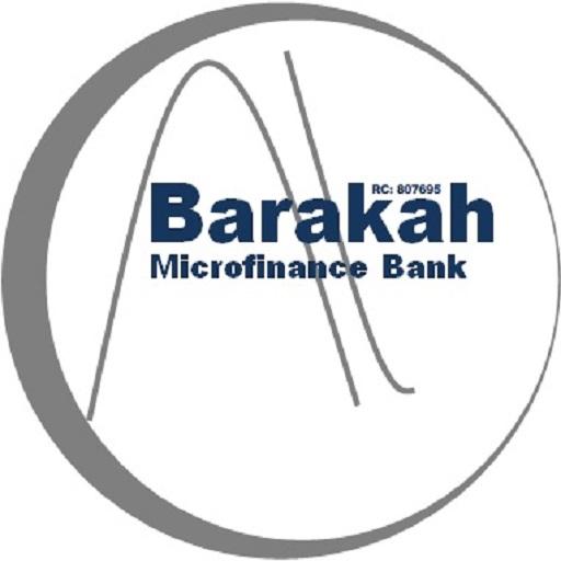 Al-Barakah Mobile Banking