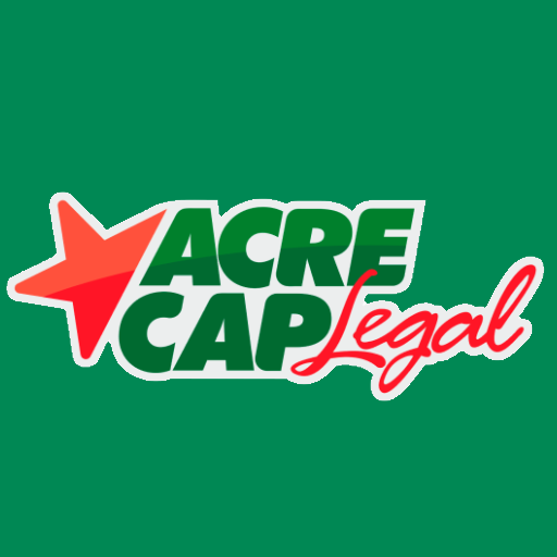 Acre Cap Legal