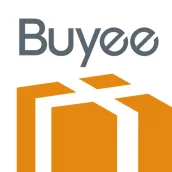Buyee日本のサイトの購入サポートアプリ 30+サイト対応