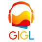 GIGL Audio Book and Courses