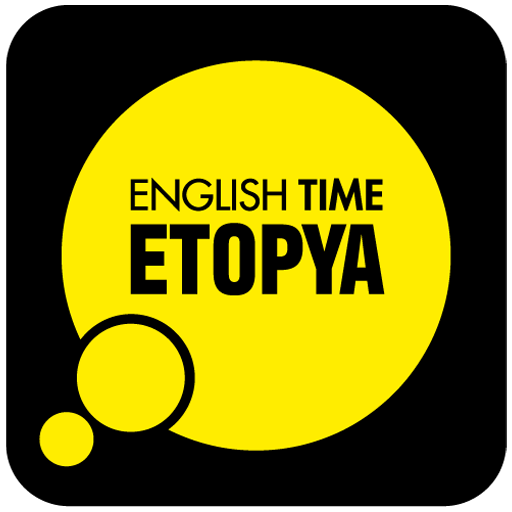 Etopya