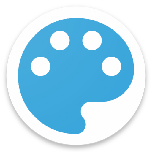 Theme Changer for Telegram [RO
