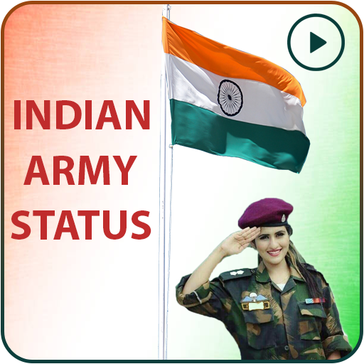 Indian Army Video Status