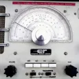 Ham Radio Tools