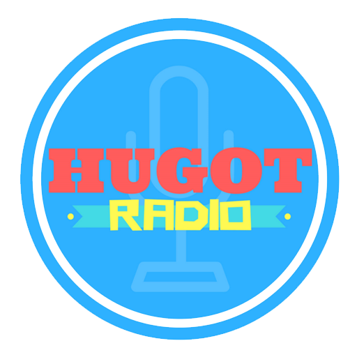 HUGOT RADIO
