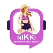 Nikki