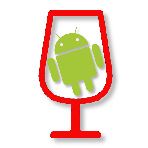 AlcoDroid Alcohol Tracker