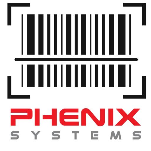 Phenix Price Checker