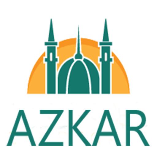 Daily Azkar-Reminder