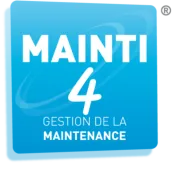 MAINTI 4 CMMS