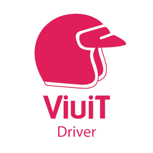 ViuiT Driver