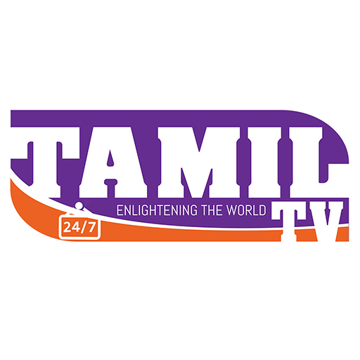 Tamil tv