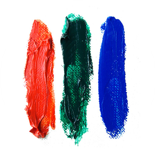 RGB
