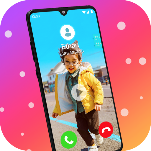 Video Ringtone