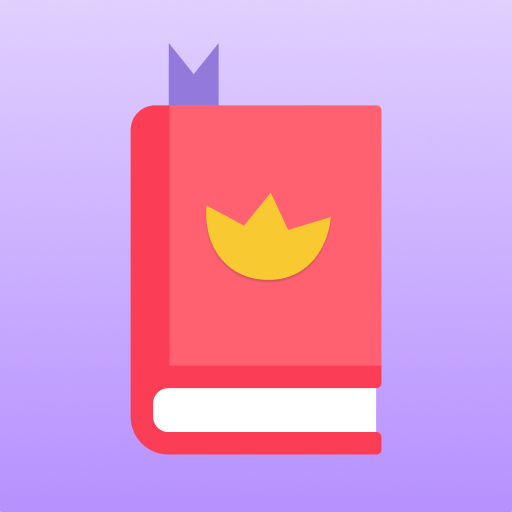 Учи.ру для учителей