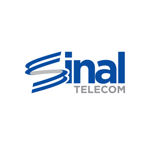 Sinal Telecom IPTV Set-Top Box