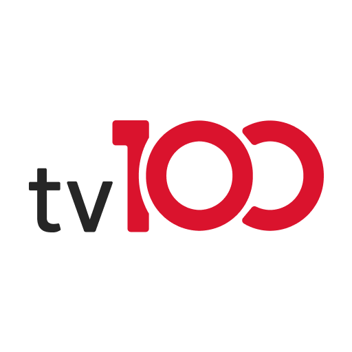 tv100