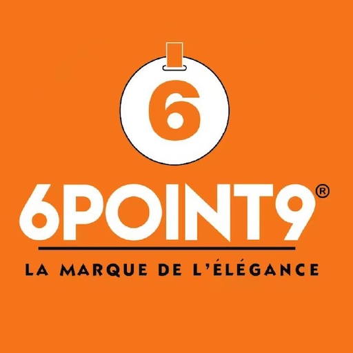 6point9