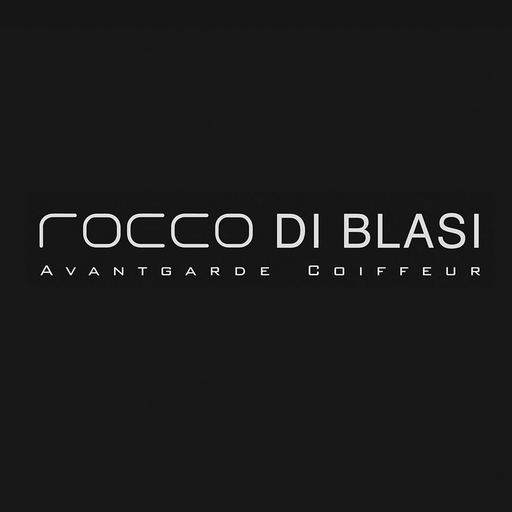 Rocco di Blasi