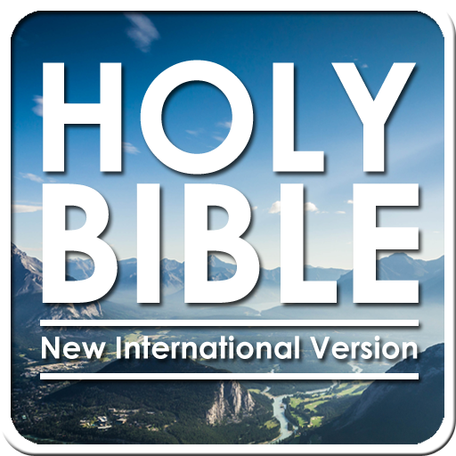 The Holy Bible : Free Offline Bible