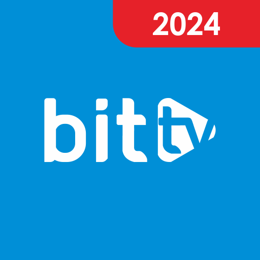 BitTV: TV Digital Android