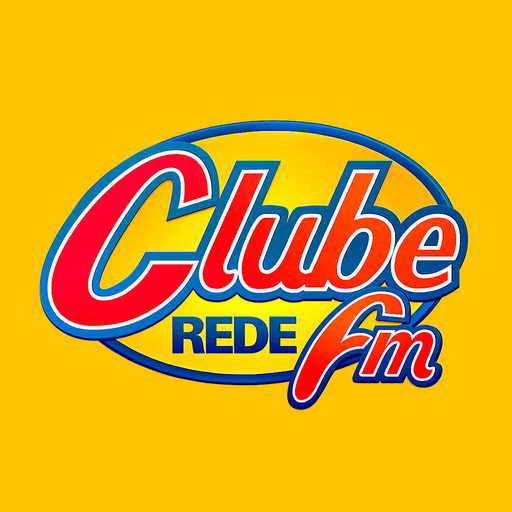 Rede Clube FM Brasil