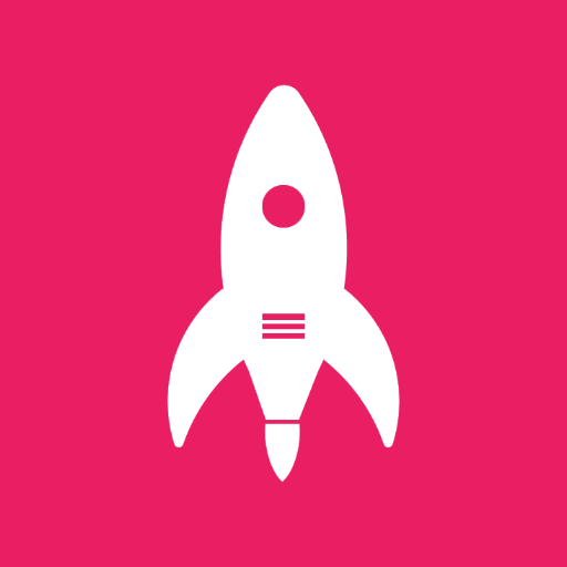 SideApps – Sideload Launcher