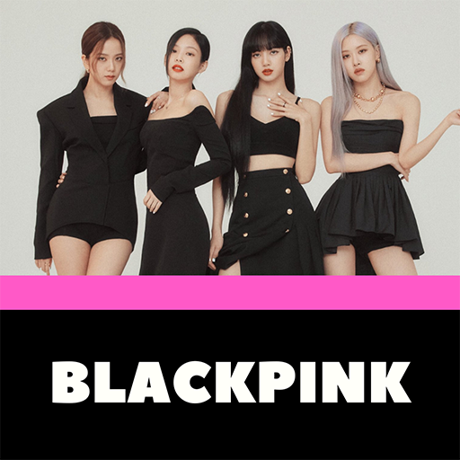 BLACKPINK Songs Lyrics