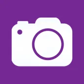 Roku Channel: Roku App TV