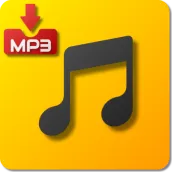 Music PAL