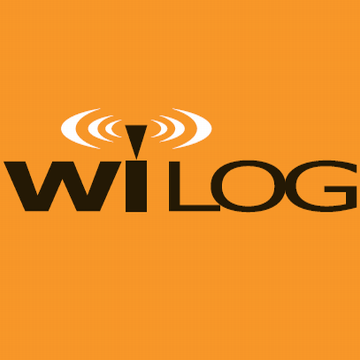 WiLOG LINK APP