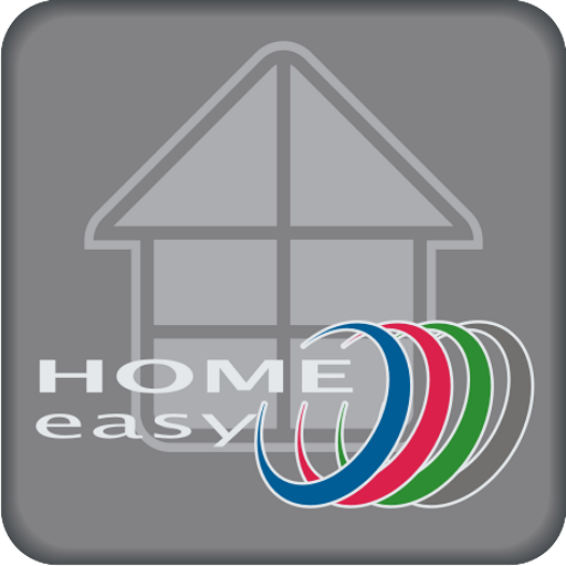 Home Easy