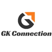 GK Connection