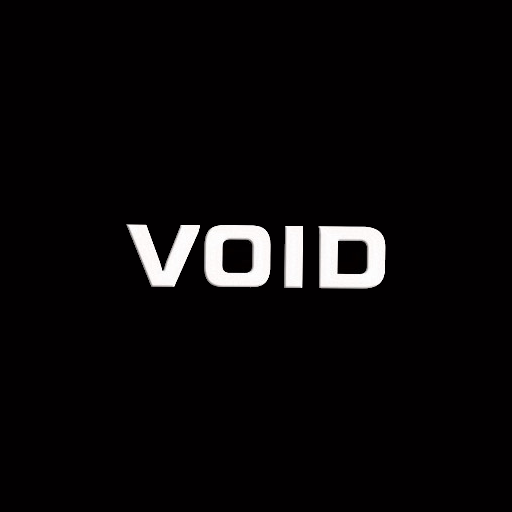 Void