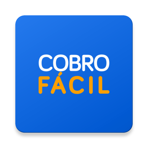 Cobro Fácil Visanet