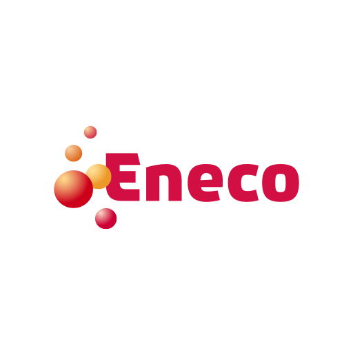 Eneco