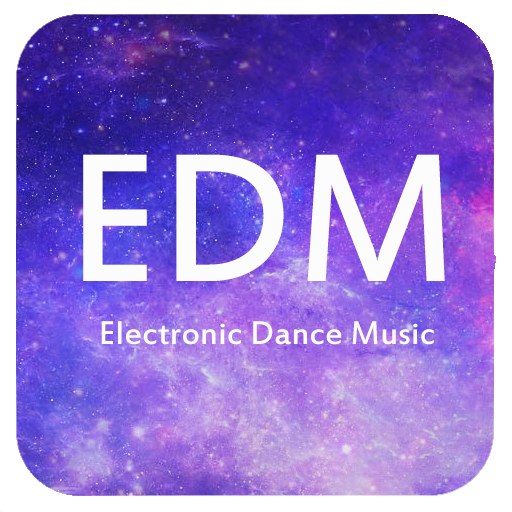 EDM Music