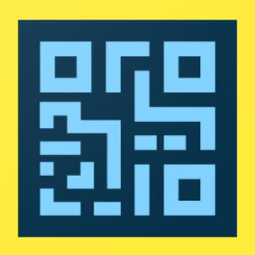 PDF417 Barcodes & QR Creator