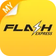 Flash Express MY