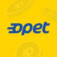 Opet Mobil