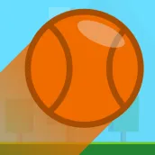Slam Dunk Mobil Basketbol Oyun