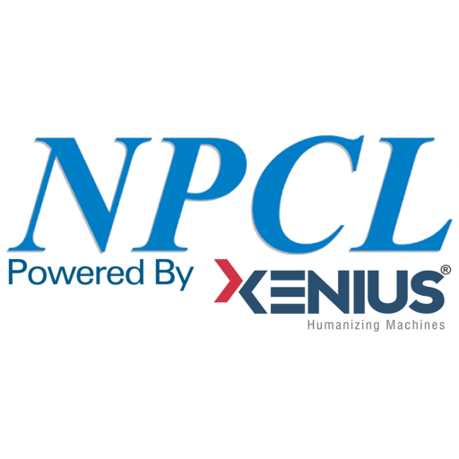 NPCL Multipoint