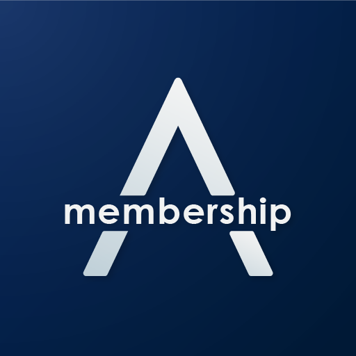 Archipelago Hotels Membership