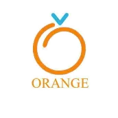 ORANGE e-learning