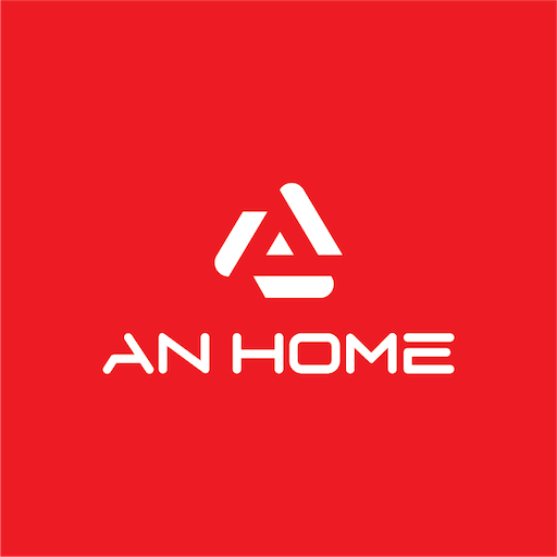 Anhome