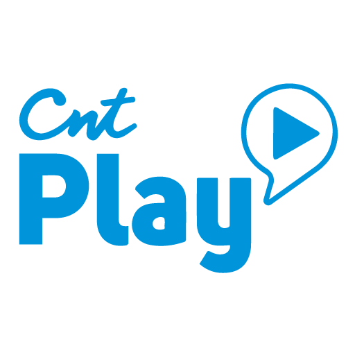 CNTPLAY